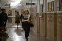 Кадр Век Адалин