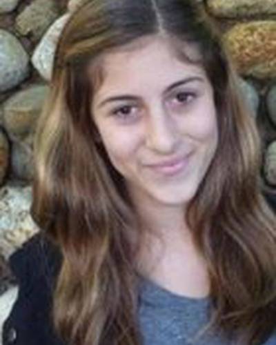 Эддисон Буке фото