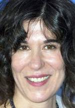 Дебра Граник фото