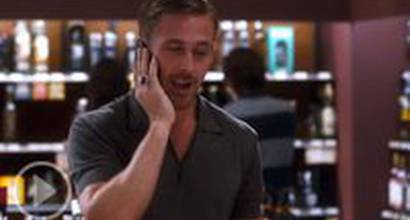 Промо-ролик №3