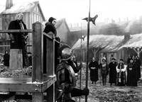 Кадр Леди Джейн