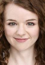 Марлен Барнс фото