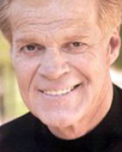 Дэнни Голдринг фото