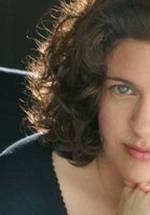 Кэти Райт фото