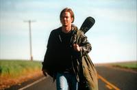 Кадр Рок-звезда