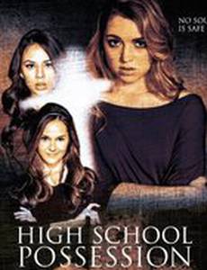 High School Exorcism