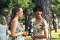 Кадр Танцор