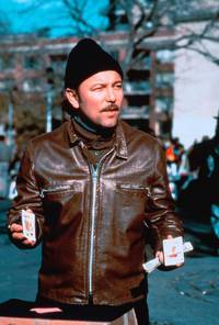 Кадр Домоуправ