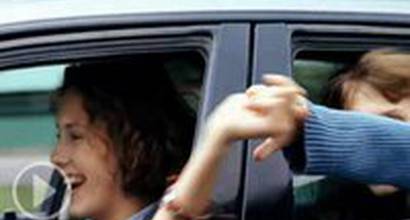 Фрагмент №2