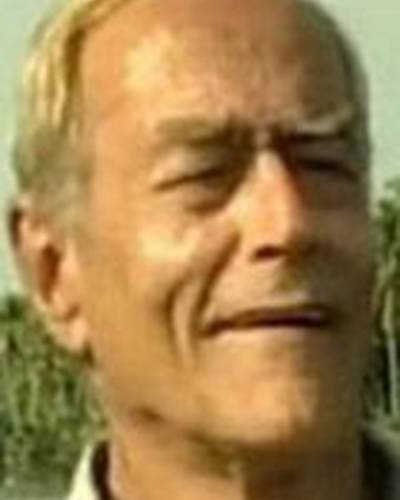 Майк Монти фото