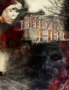 The Deed to Hell