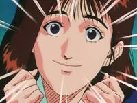 Кадр Коронный бросок