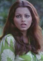 Симпл Кападия фото