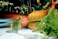 Кадр Флаббер