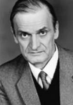 Ежи Козловский фото