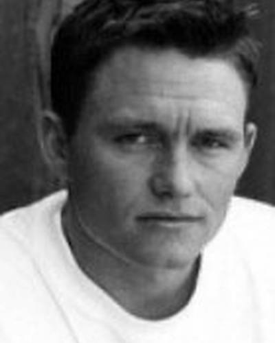 Фредди Джо Фарнсворт фото