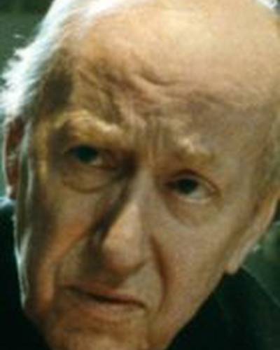 Вальтер Шмидингер фото