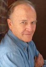 Ральф Дэвид Уэстфолл фото