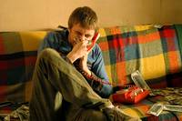 Кадр }{отт@бь)ч