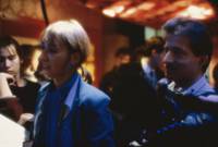 Кадр Разбитые зеркала