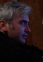 Тодд Уайдер фото