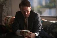 Кадр Семь психопатов