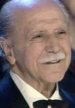 Мануэль Александре фото