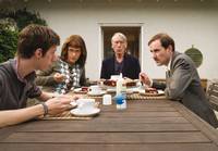 Кадр Mensch Kotschie