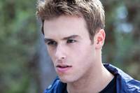 Кадр Очень голодные игры