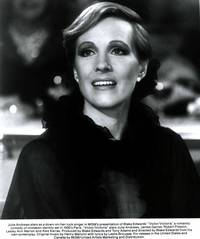 Кадр Виктор/Виктория