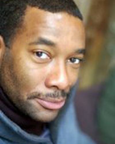 Дарен А. Херберт фото