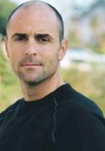 Колин Уолкер фото