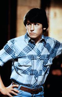 Кадр Частные уроки