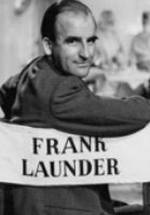 Фрэнк Лондер фото