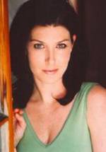 Джули Куинн фото