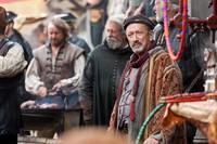 Кадр Демоны Да Винчи