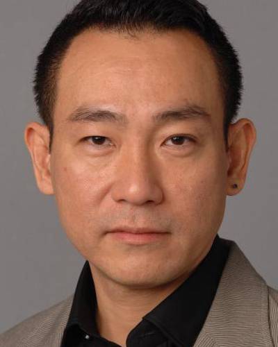 Боуи Лам фото