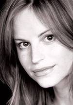 Катрин Де Кандоул фото