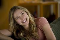 Кадр Годзилла