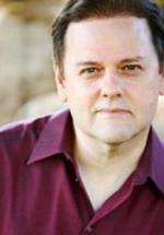 Fränk Hargreaves фото