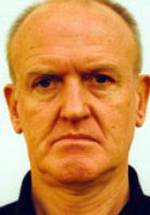 Олег Грушецкий фото