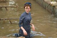 Кадр Вдали от безумной толпы