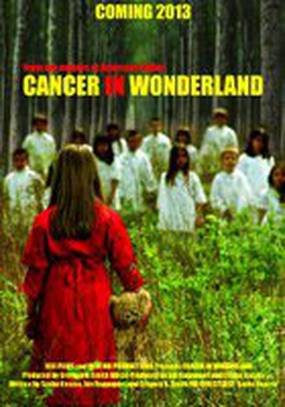 Рак в Стране Чудес