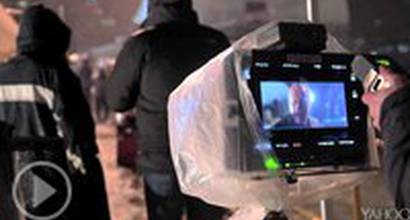 Ролик о фильме №3