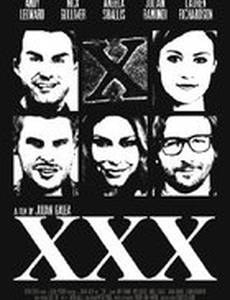 Xxx