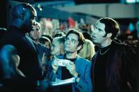 Кадр Ночь в Роксбери