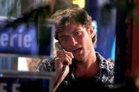 Кадр Мои черничные ночи