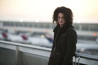 Кадр Где бы ты ни был