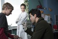 Кадр Это чертово сердце