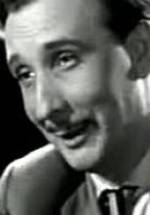 Анджей Щепковский фото